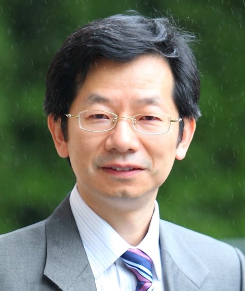 裴建