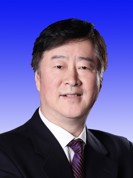 唐学章