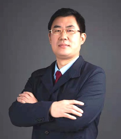 王锡友