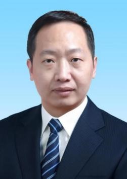 赵明宇