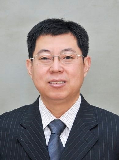 刘垒