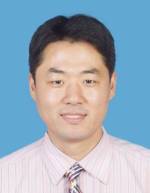 丁海涛
