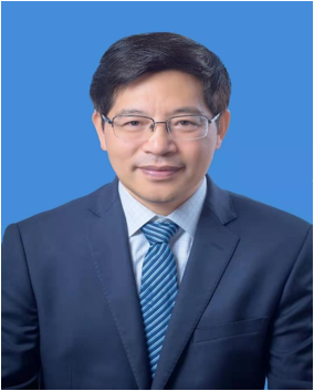 周友龙