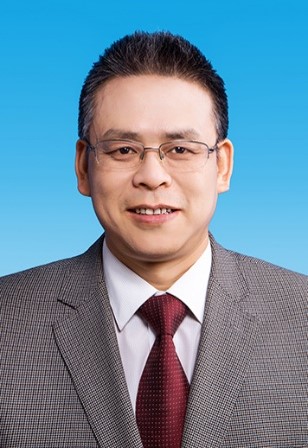 寇久社