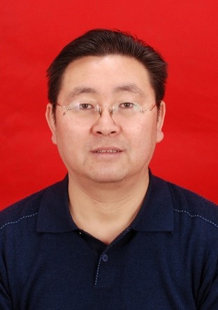 杨才德