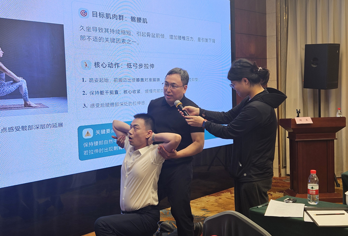 w7现场演练1.jpg